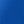 Bright Cobalt Vine