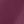 Deep Claret Vine