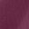 Deep Claret Vine