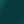 Emerald Green Vine