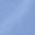 French Blue Vine