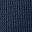 Navy Vine Embroidery