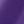 Radiant Purple Vine