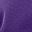 Radiant Purple Vine
