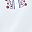 White Vine Embroidery