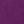 Plum Purple