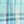 Azure Plaid