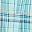Azure Plaid