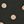 Black Dot