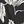 Black White Graphic