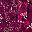 Deep Claret Batik