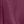 Deep Claret