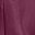 Deep Claret