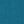 Deep Teal