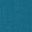 Deep Teal