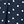 Navy Dot