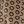 New Khaki Geo
