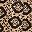 New Khaki Geo