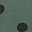 Pine Dot