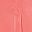 Sweet Coral