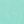 Pearl Mint Ombre