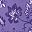 Petal Purple Sketched
