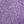 Radiant Purple Ombre