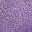 Radiant Purple Ombre