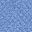 French Blue
