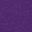 Radiant Purple