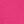 Raspberry Sorbet