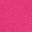 Raspberry Sorbet