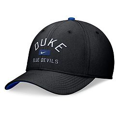Kohls mens nike hats sale