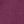 Deep Claret Embroidery