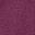 Deep Claret Embroidery