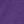 Radiant Purple
