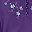Radiant Purple