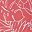 Sweet Coral Palm