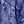 Evening Blue Paisley