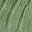 Green Beige