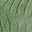 Green Gray