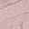 Pink Beige