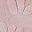 Pink Grey