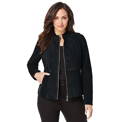 7288998_Black?wid=400&hei=400&