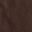 Rich Brown