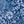Navy Animal Paisley
