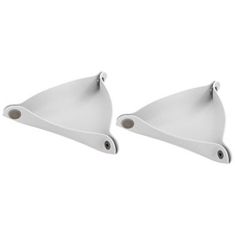 Catchall Holder Decorative Tray Storage Organizer For Travel Engagement Gifts Watches Jewelry