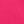 Pink Burst