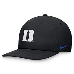 Nike Caps For Men Find a Perfect Nike Hat for Your Active Outfit Kohl s