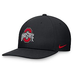 Kohls nike hat best sale